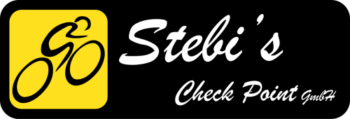 Stebi's Check Point