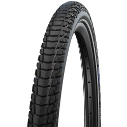 Schwalbe Pneu Marathon Plus Tour, 40-622 (28x1.50 700x38C)