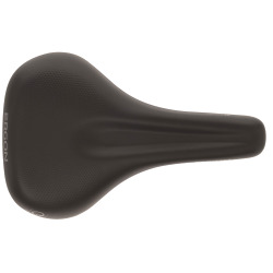 Ergon Sattel ST Gel