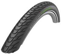 Schwalbe Pneu Marathon E-Plus