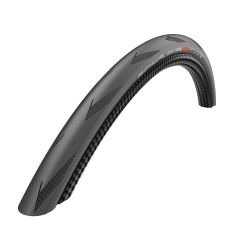 Schwalbe Pneu PRO ONE, 700x28C (28-622), TLE, s/s falt