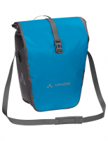 VAUDE Seitentasche Aqua Back Single - black