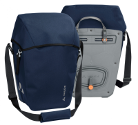 VAUDE Comyou Pro - olive
