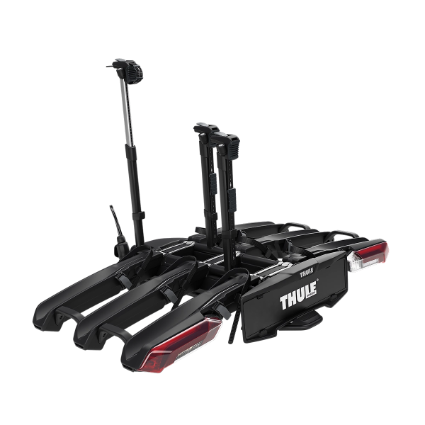 Thule Veloträger Epos 3 979 für 3 Velos