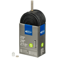 Schwalbe Schlauch