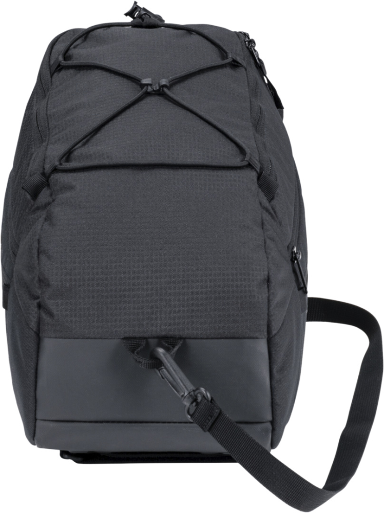 Vaude Silkroad L