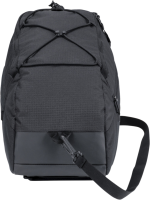 Vaude Silkroad L
