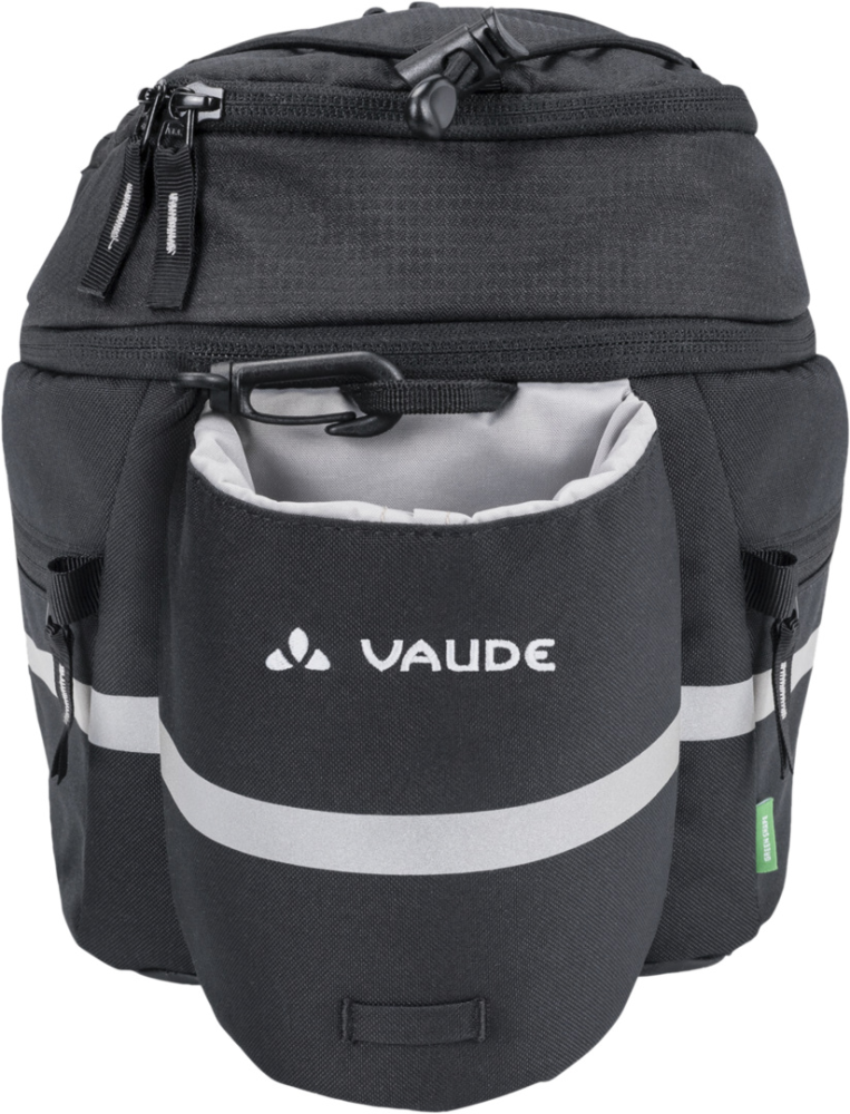 Vaude Silkroad L