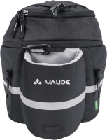 Vaude Silkroad L