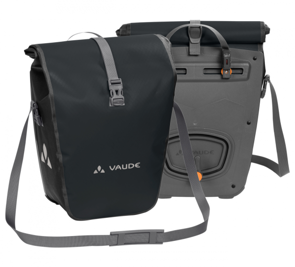 VAUDE Seitentasche Aqua Back Duopack, diverse Farben