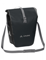 VAUDE Seitentasche Aqua Back Single - black