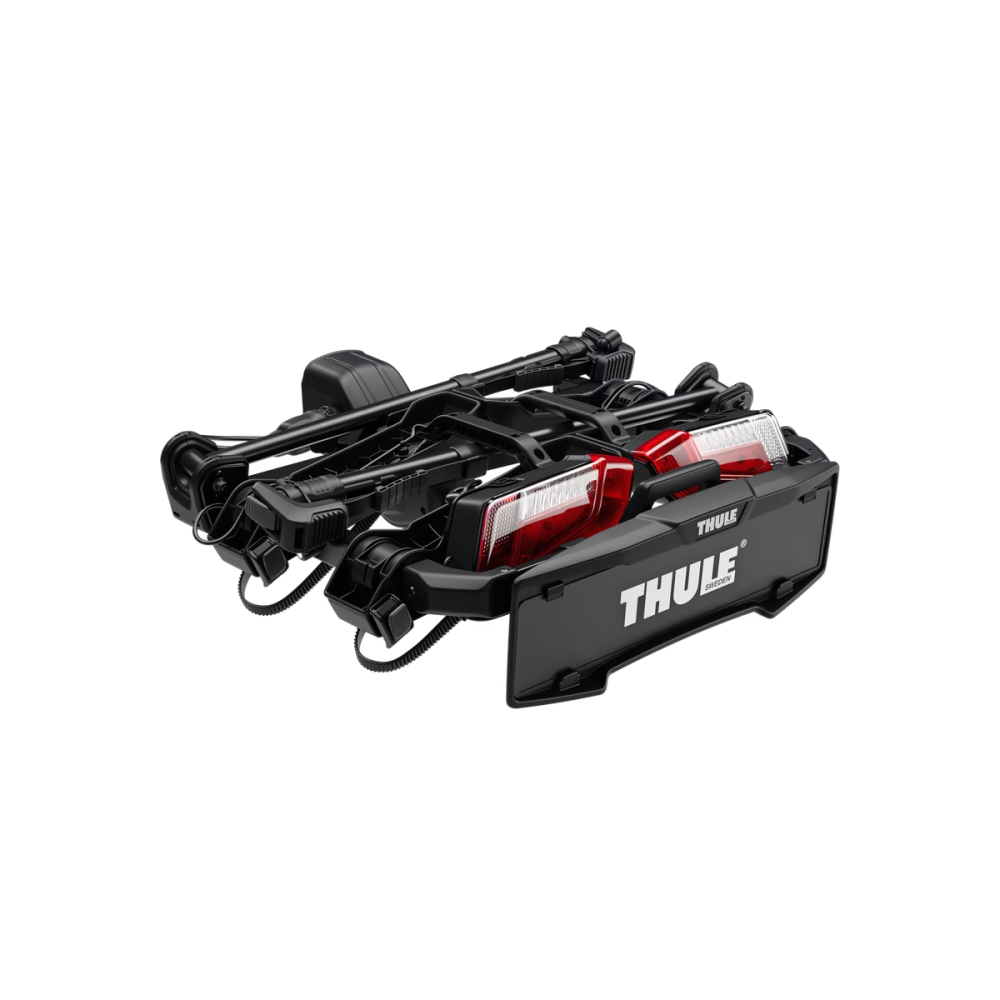 Thule Veloträger OutPace für 2 Velos