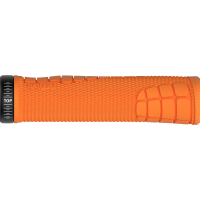 SQlab Griff 7OX Pro 2.0, M - orange