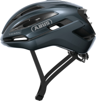 ABUS Helm Taipan, como blue, L 57-61cm