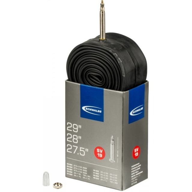 Schwalbe Schlauch