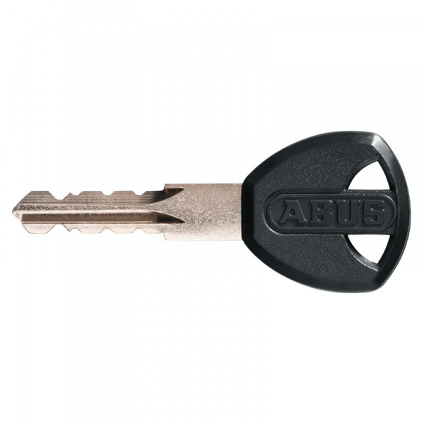 ABUS Spiralschloss Primo 5510K