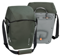 VAUDE Comyou Pro - olive