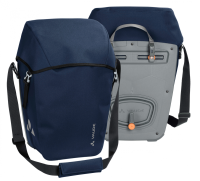 VAUDE Comyou Pro - marine