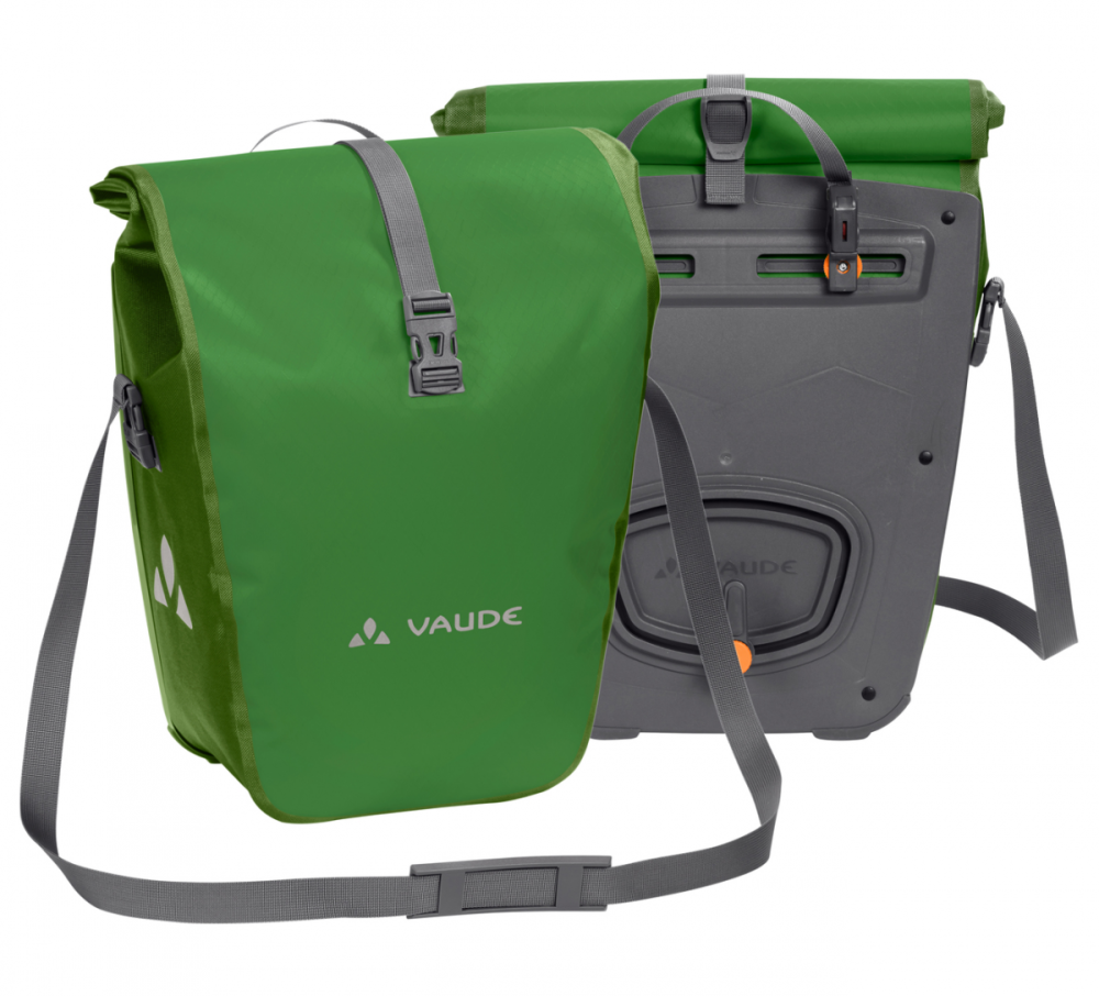Vaude Seitentasche Aqua Back Duopack, diverse Farben