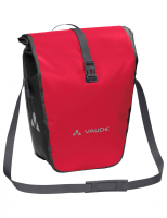 Vaude Seitentasche Aqua Back Duopack, diverse Farben